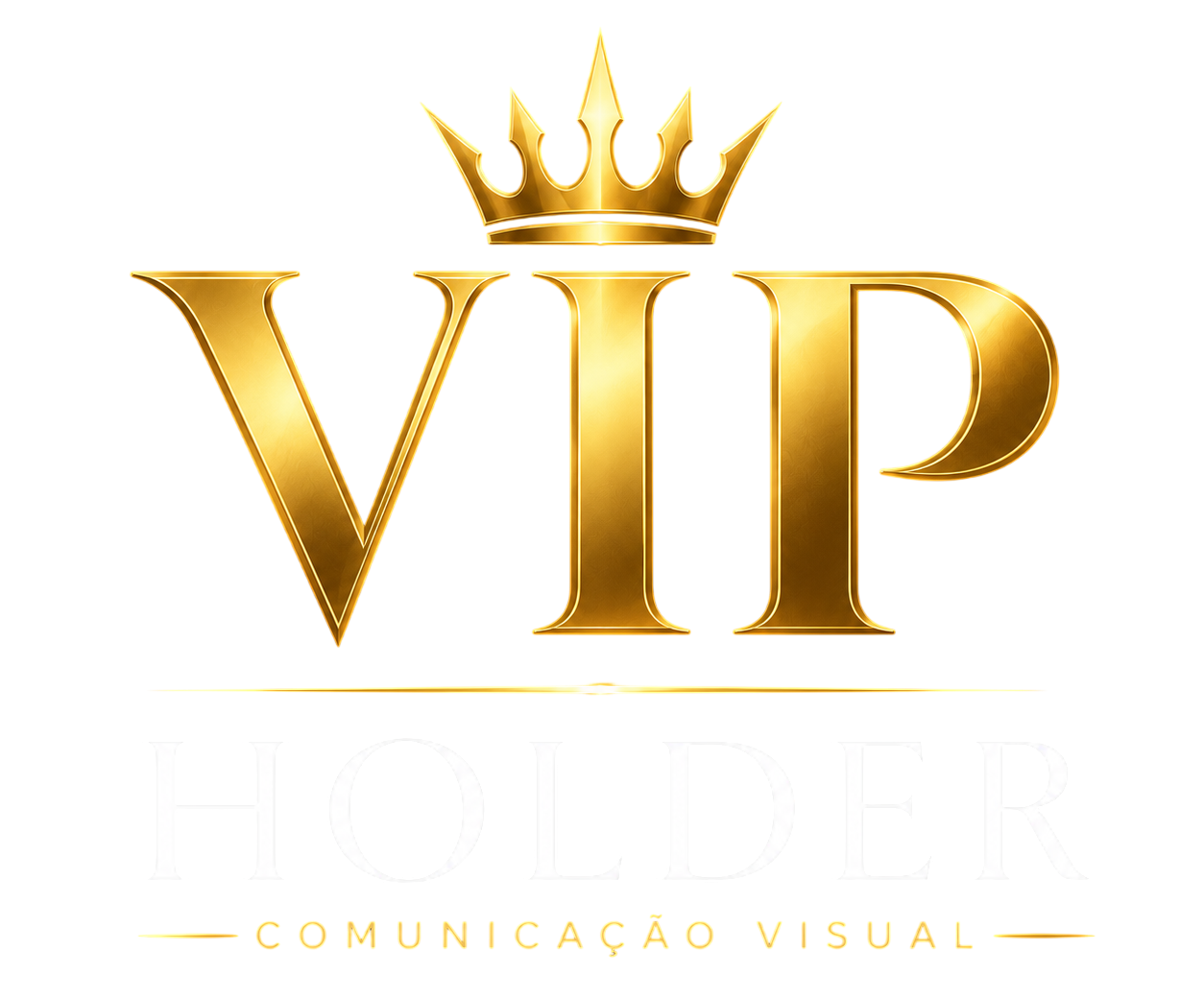 Vip Holder